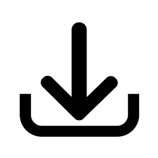 Download button