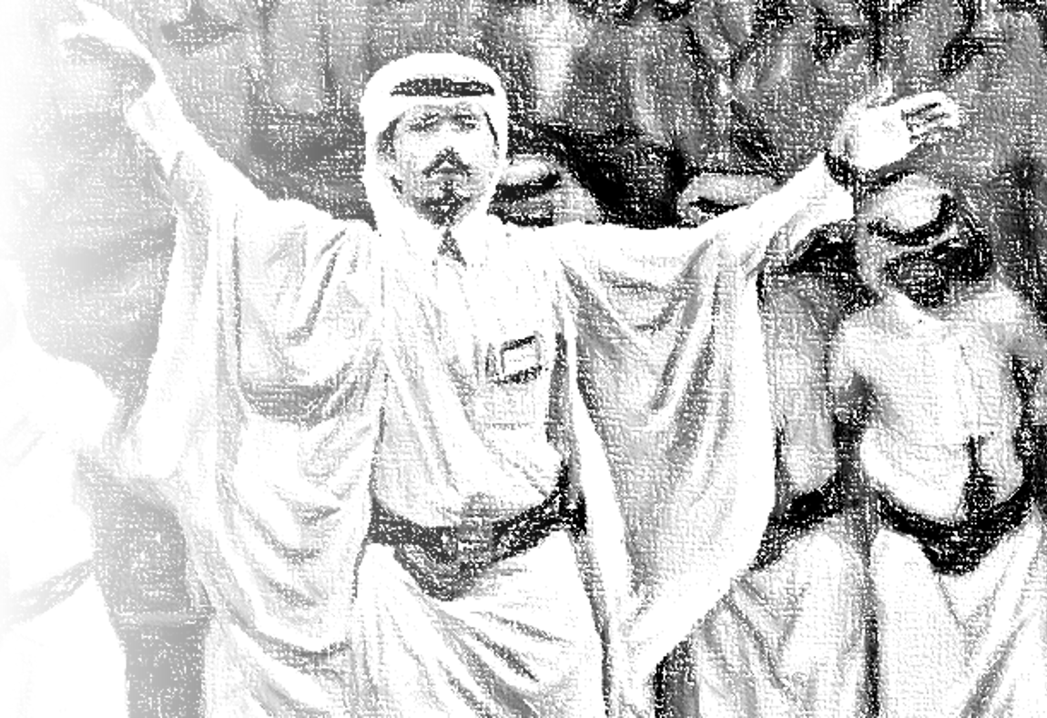 كنيسة نجران